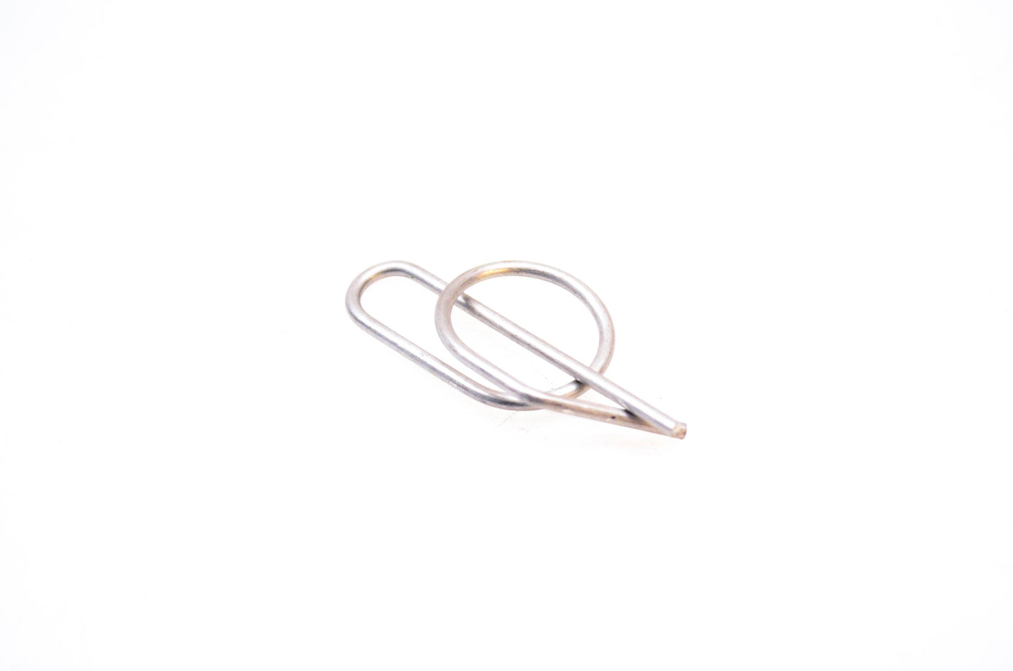 OMC 334259 Clip NOS