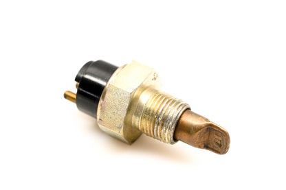 GP Sorensen TSU26 Temp Sending Sensor