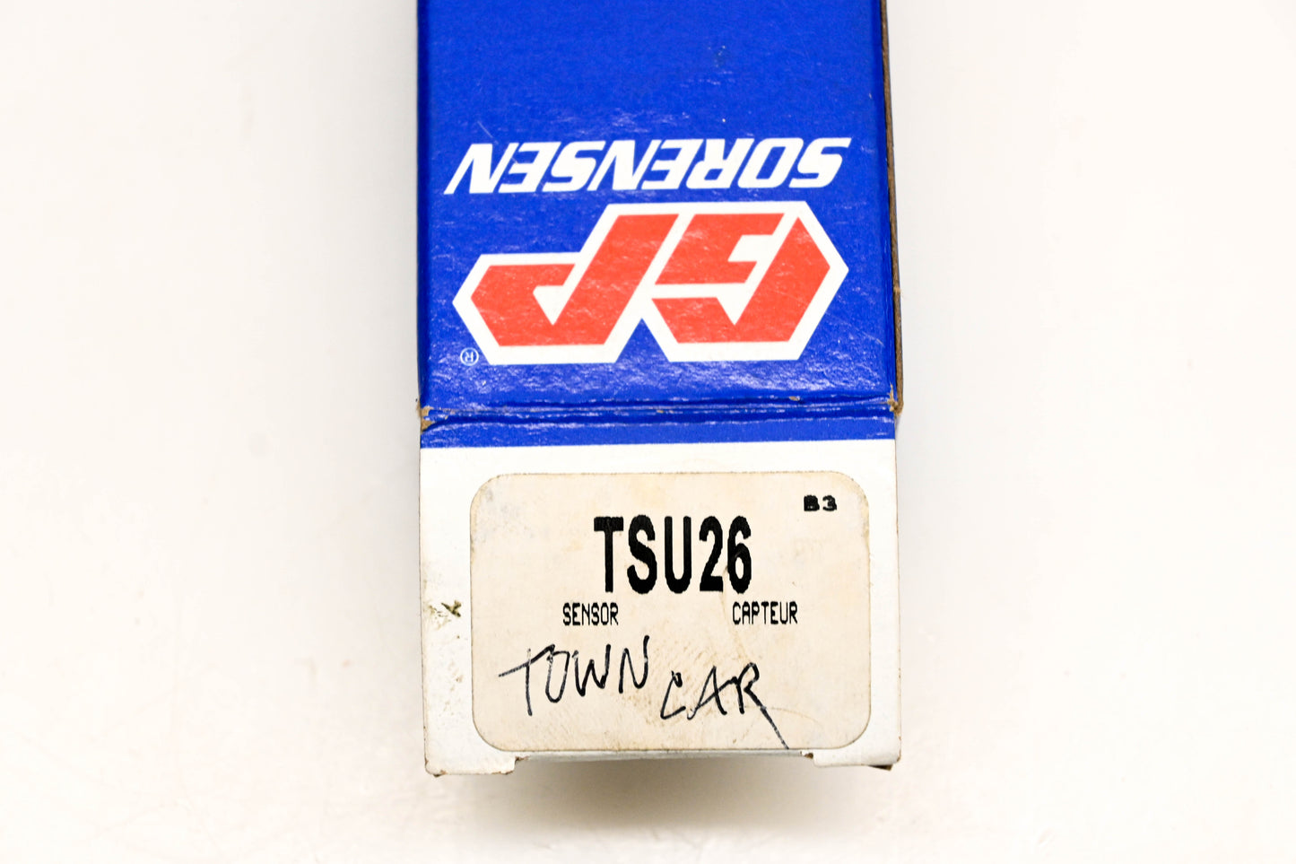 GP Sorensen TSU26 Temp Sending Sensor