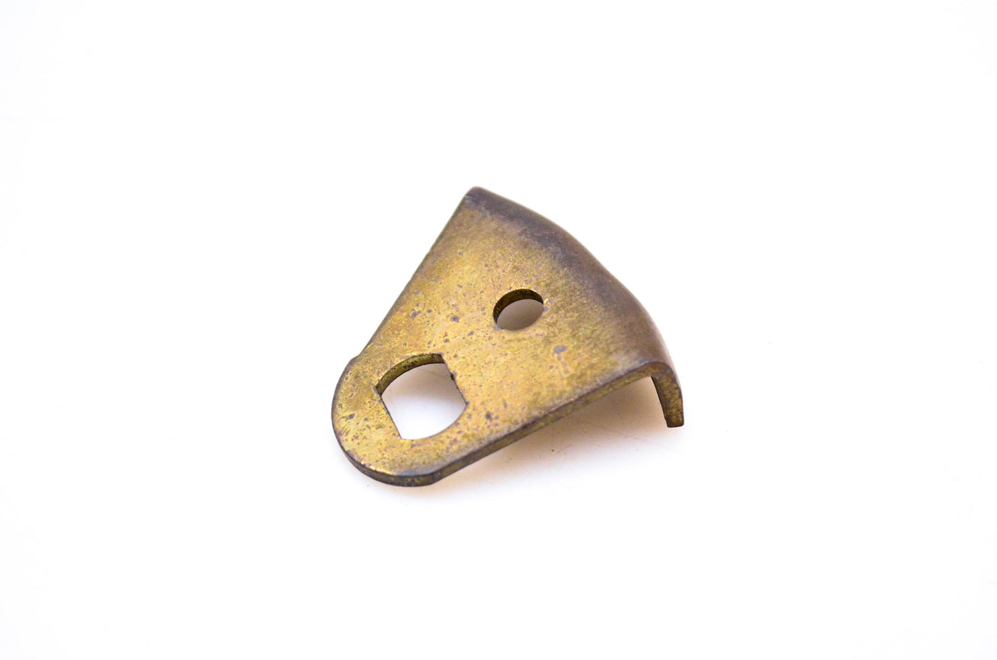 OMC 330252 Latch NOS