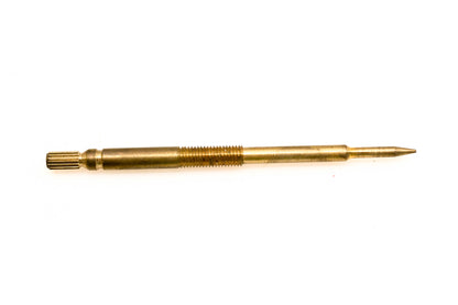 OMC 317176 Slow Speed Needle Valve NOS