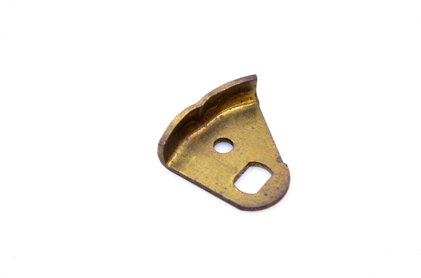 OMC 330252 Latch NOS
