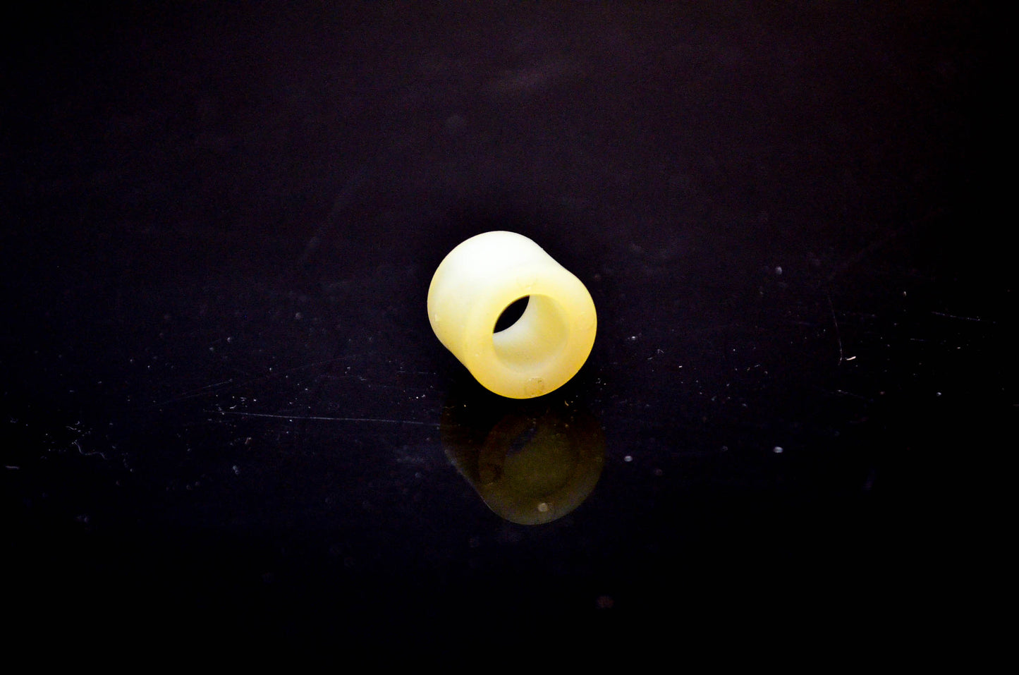 OMC 332688 Spacer NOS