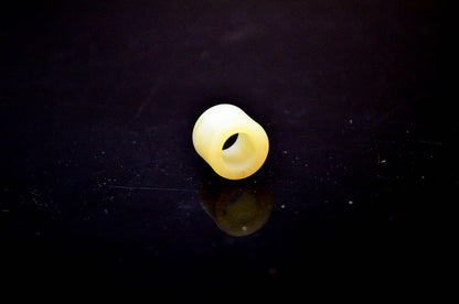 OMC 332688 Spacer NOS