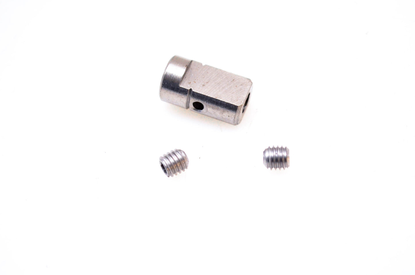 OMC 385959 Clamp w/Screw NOS