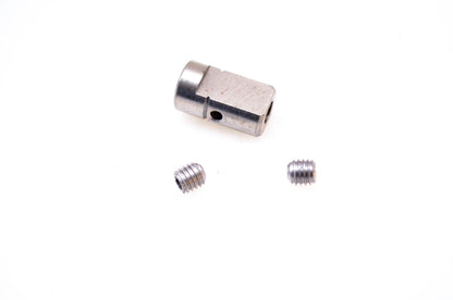 OMC 385959 Clamp w/Screw NOS