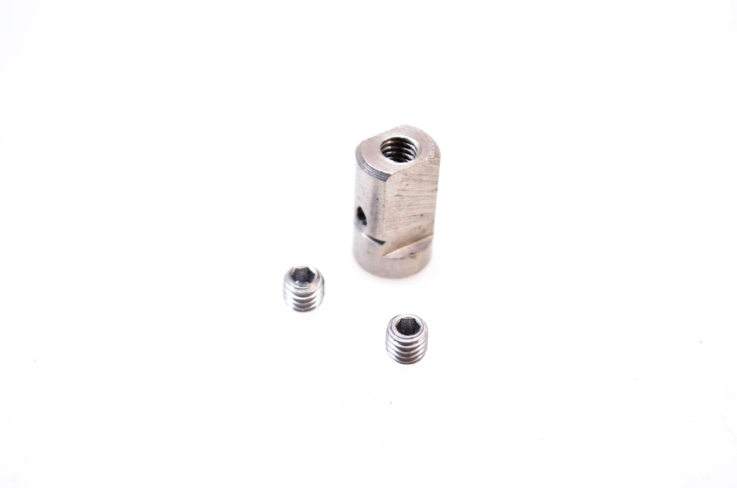 OMC 385959 Clamp w/Screw NOS