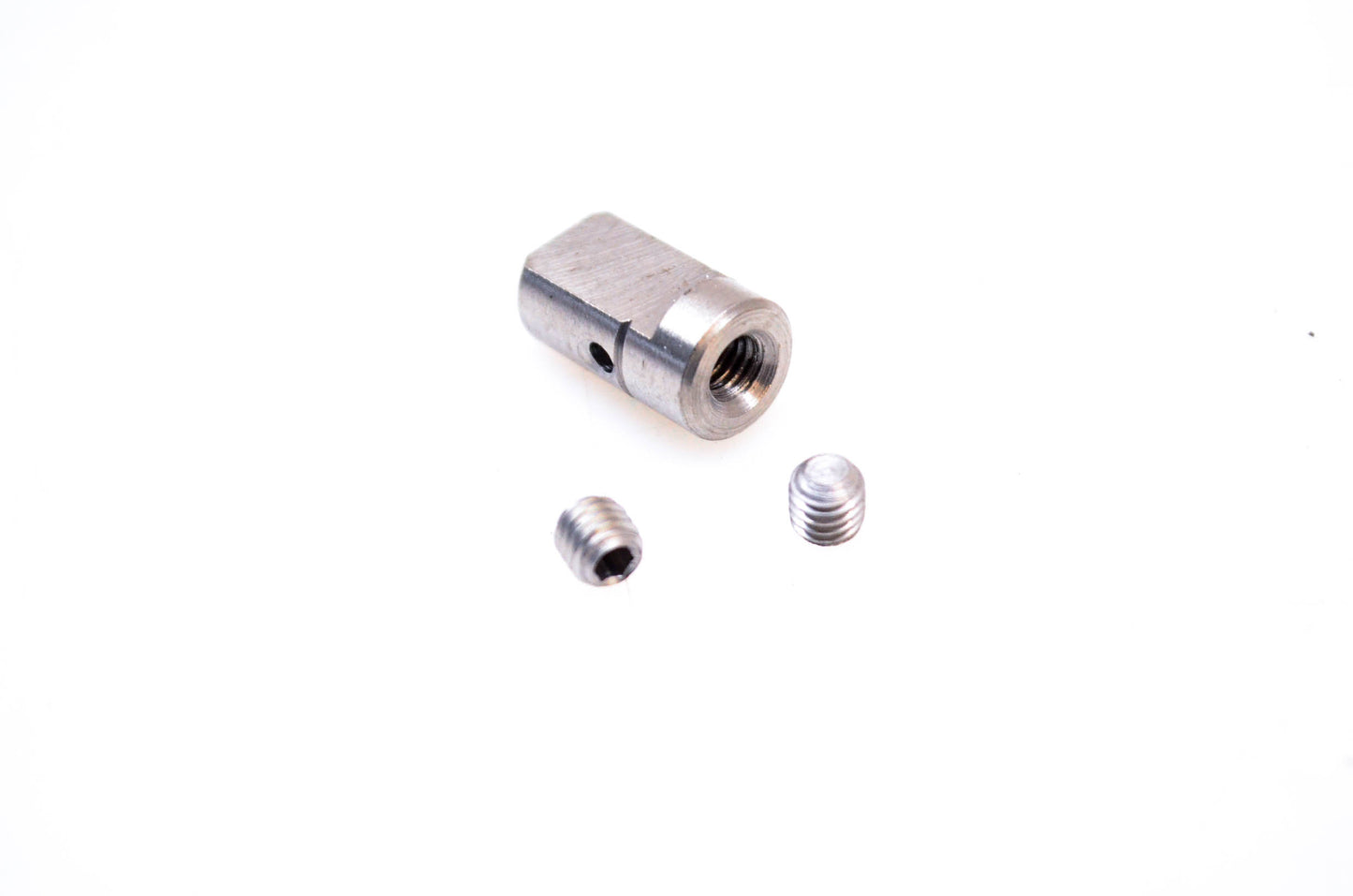 OMC 385959 Clamp w/Screw NOS