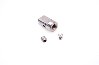 OMC 385959 Clamp w/Screw NOS
