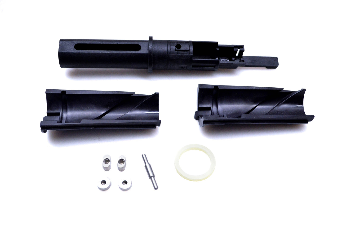 OMC 394537 Helix Kit NOS