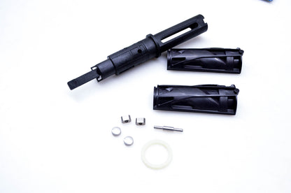 OMC 394537 Helix Kit NOS