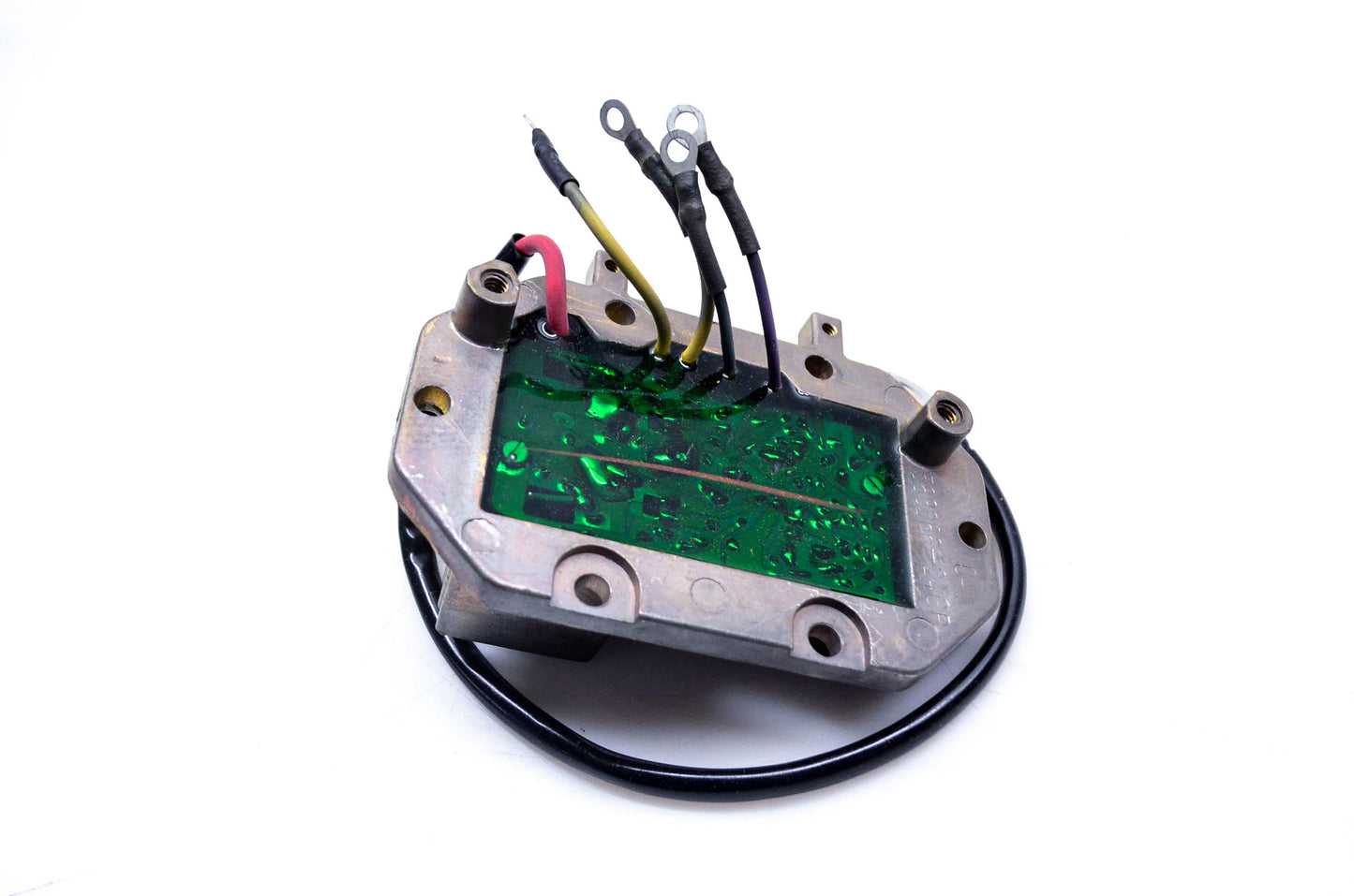 OMC 583869, 583266-24GP, 583266 Voltage Regulator