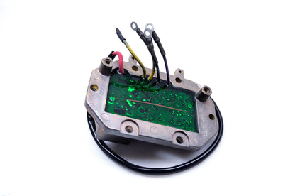 OMC 583869, 583266-24GP, 583266 Voltage Regulator