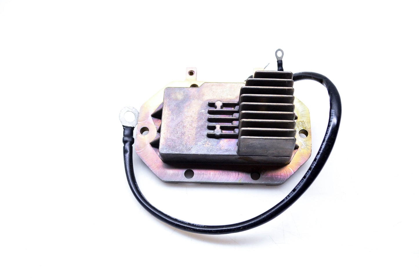OMC 583869, 583266-24GP, 583266 Voltage Regulator