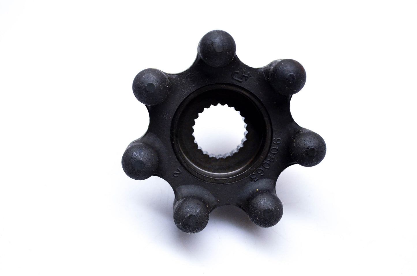 OMC 908063 Ball Gear NOS