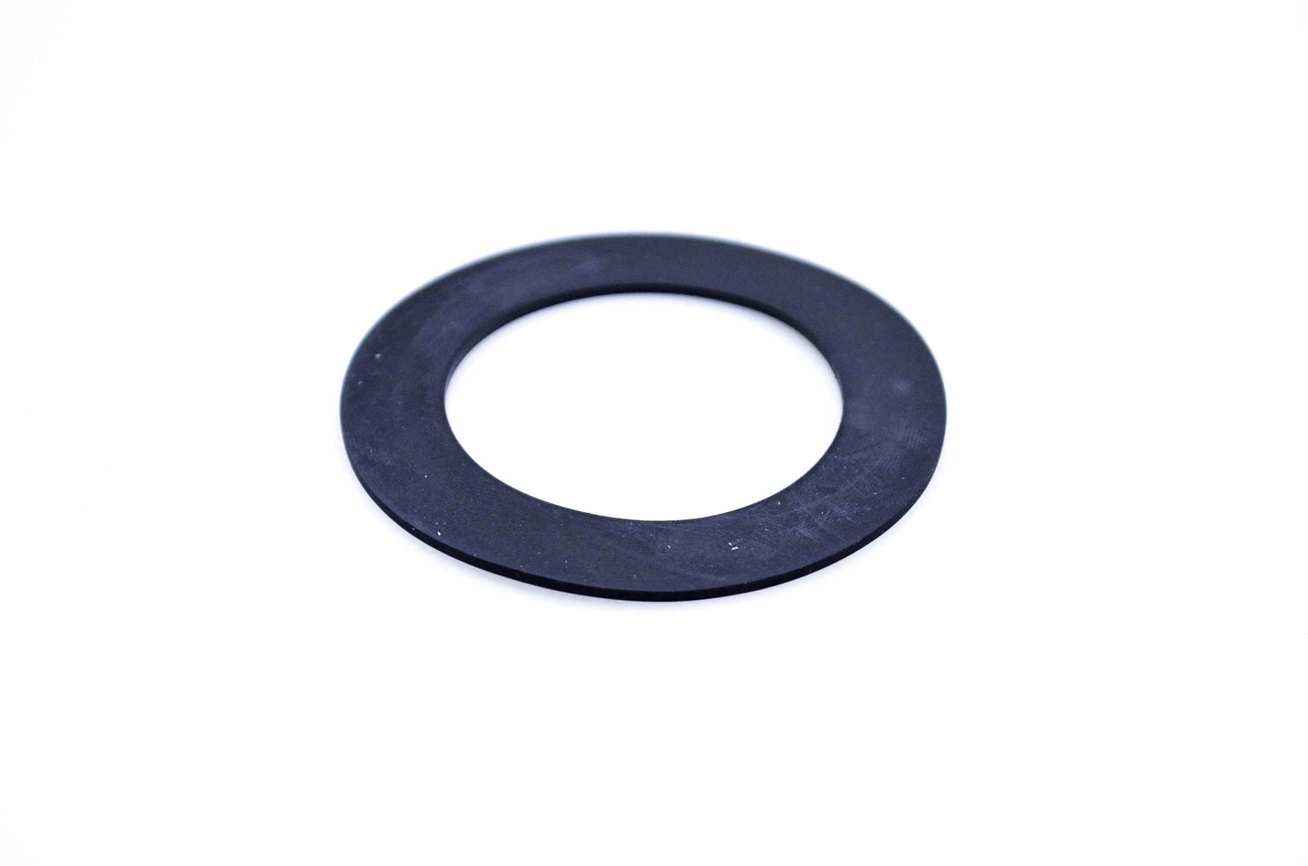 OMC 173663 Pour Spout Gasket NOS