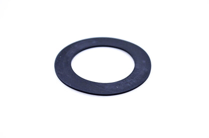 OMC 173663 Pour Spout Gasket NOS