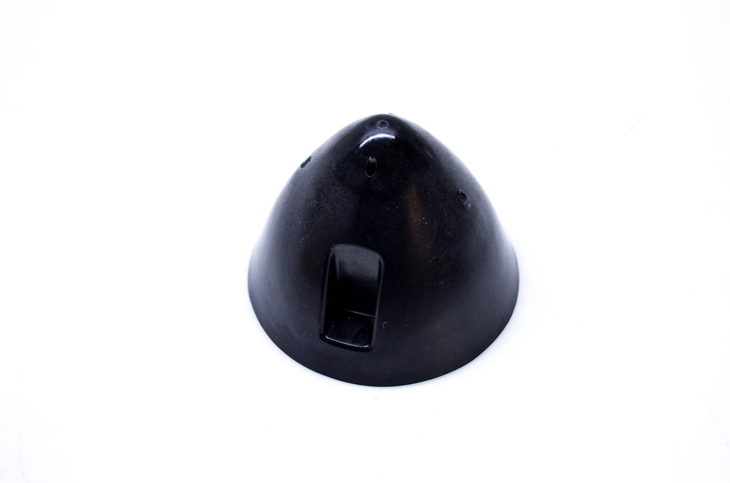 OMC 379798 Propeller Nut NOS