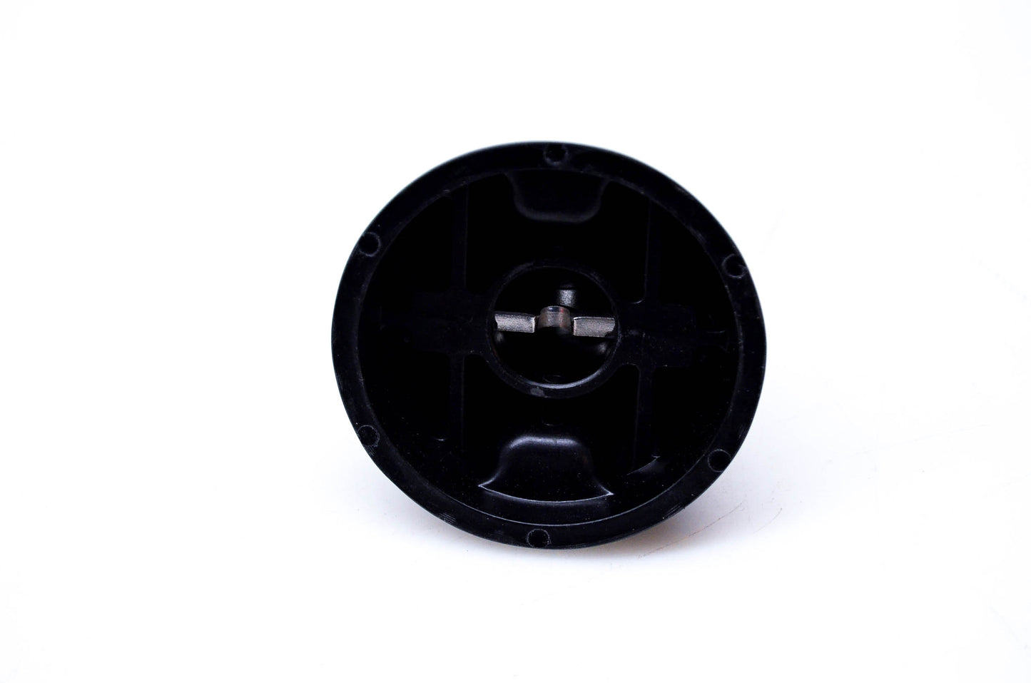OMC 379798 Propeller Nut NOS