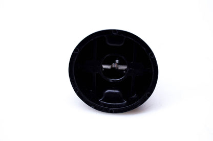 OMC 379798 Propeller Nut NOS