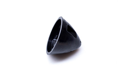 OMC 379798 Propeller Nut NOS