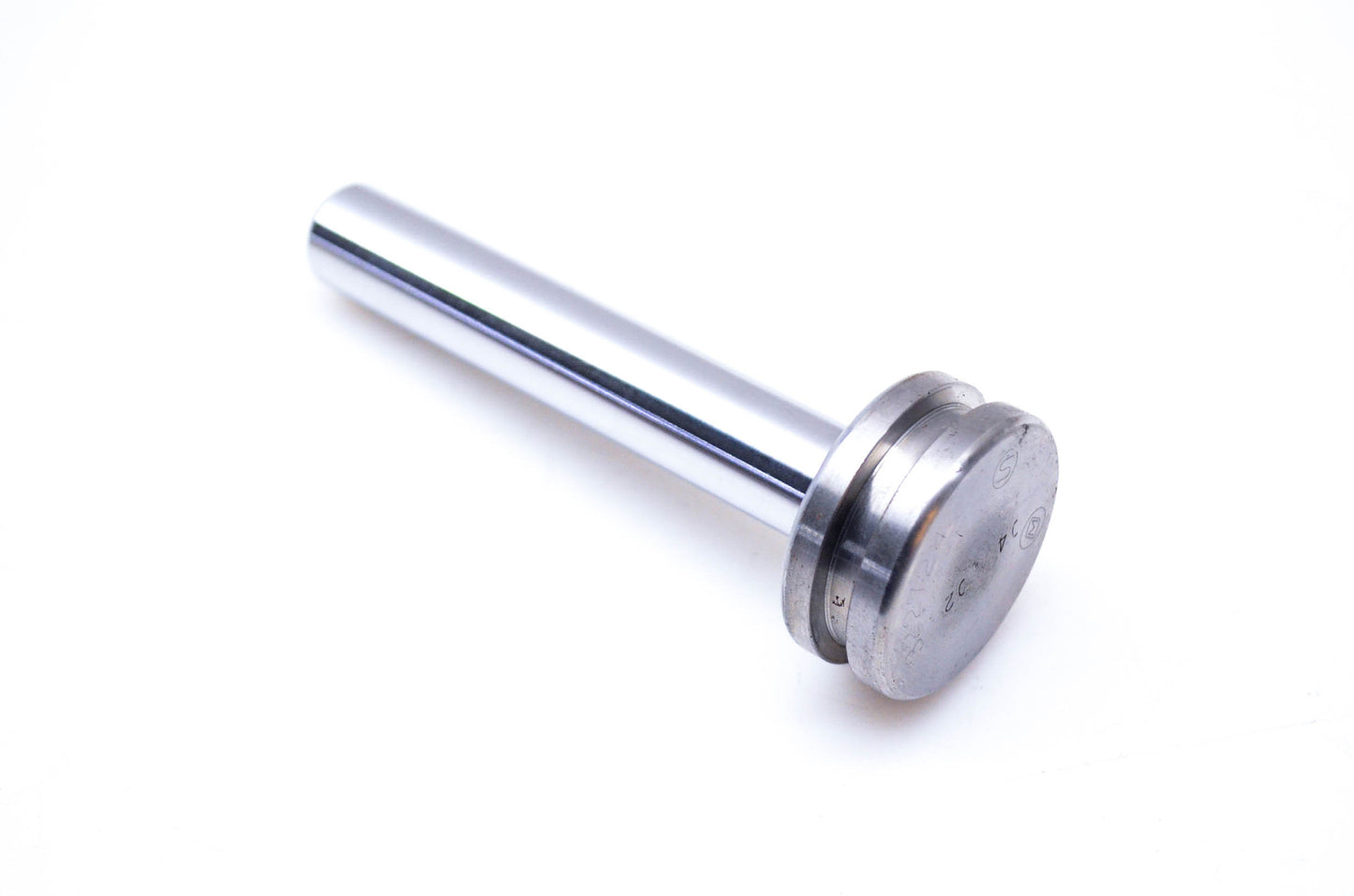 OMC 322724 Trim Rod NOS