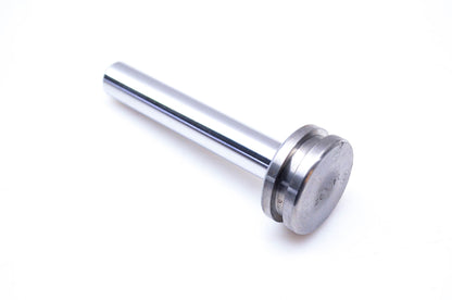 OMC 322724 Trim Rod NOS