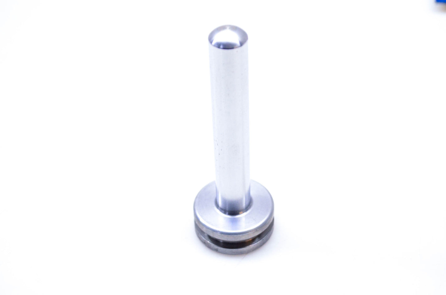 OMC 322724 Trim Rod NOS