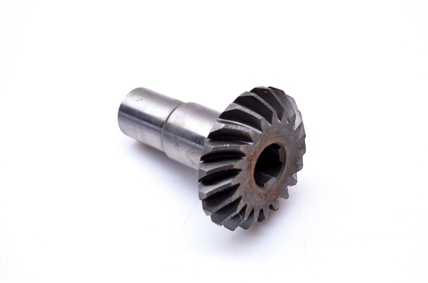 OMC 307076 Pinion Gear NOS
