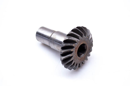 OMC 307076 Pinion Gear NOS