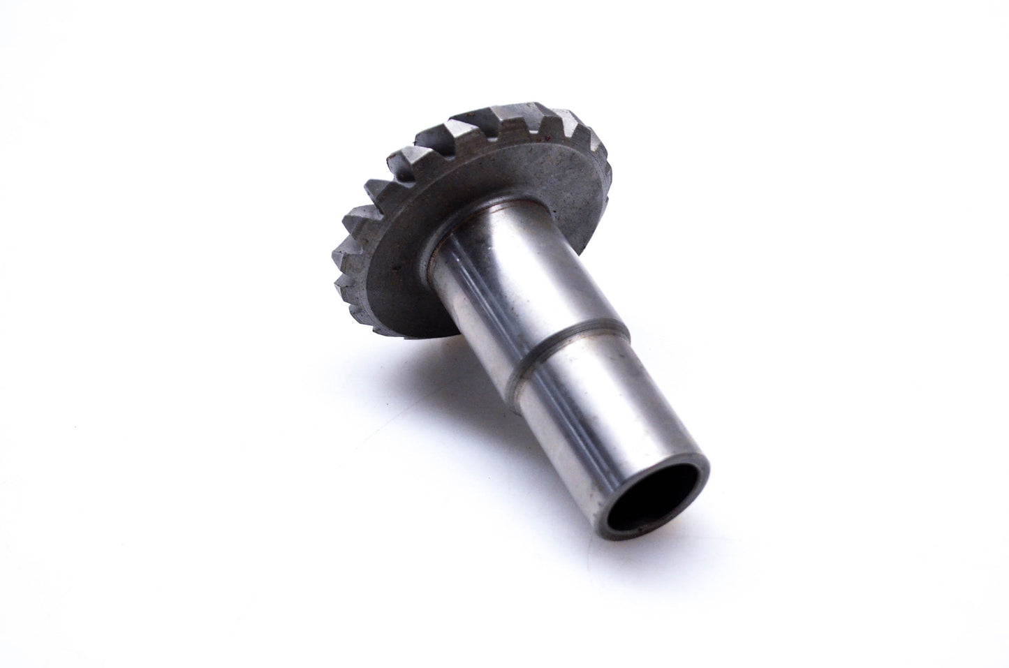 OMC 307076 Pinion Gear NOS