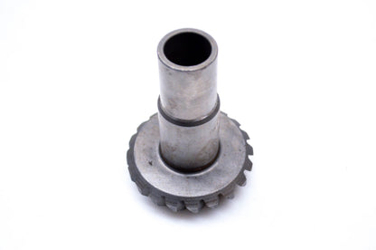 OMC 307076 Pinion Gear NOS