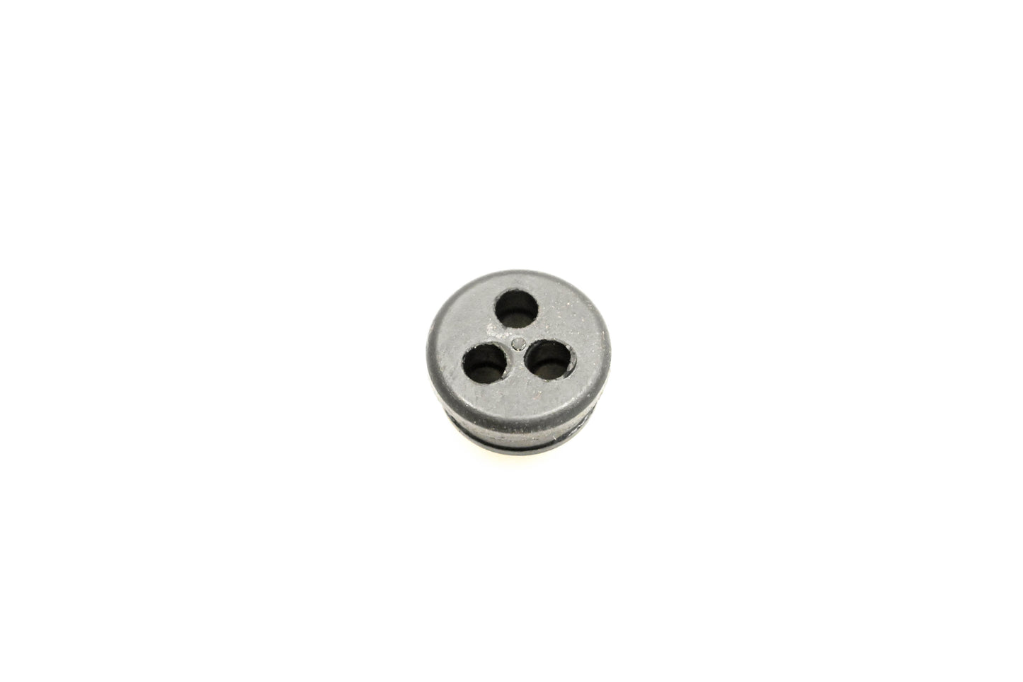 New OEM Echo 13211546730 3-Hole Grommet NOS