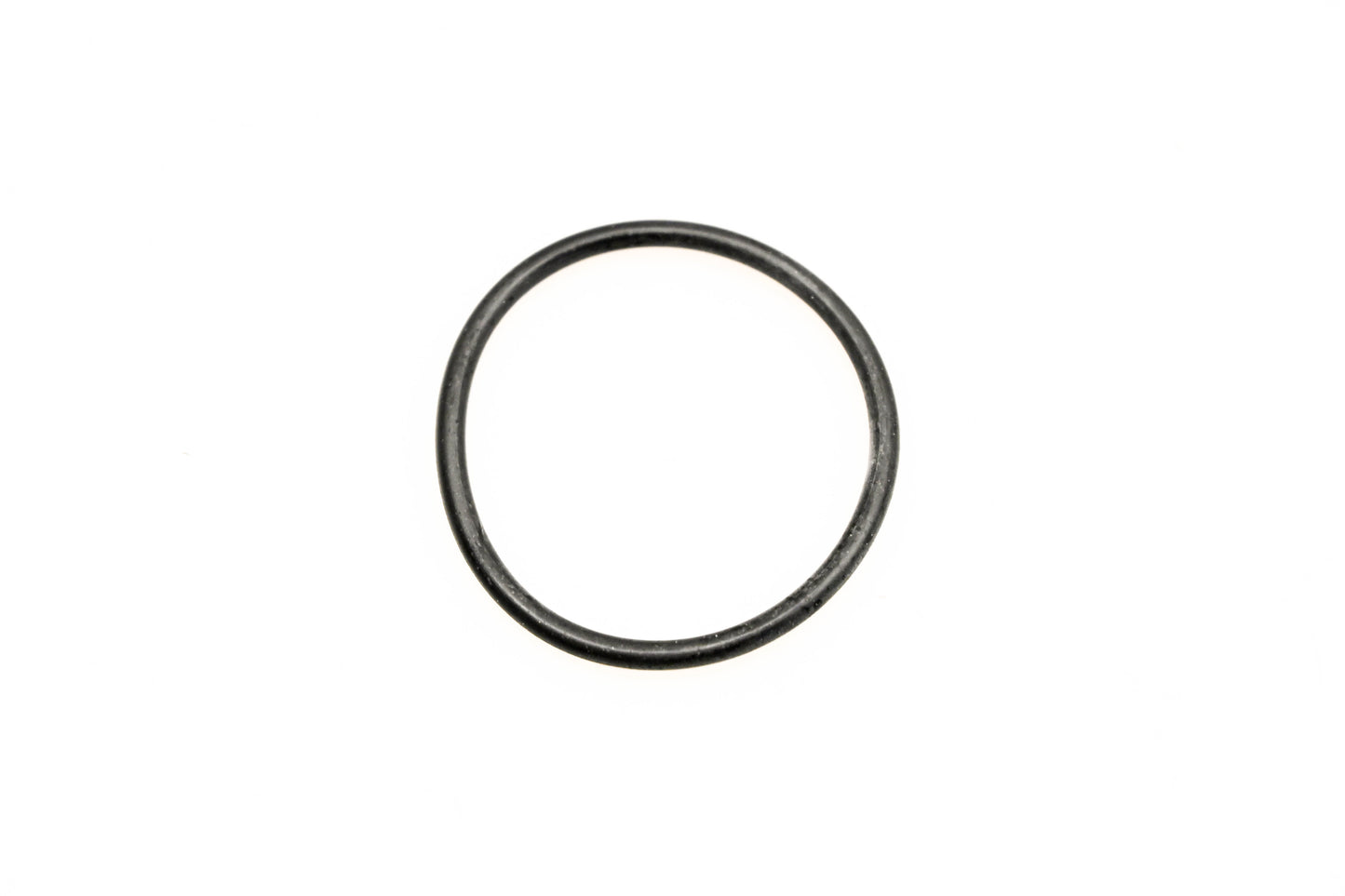 New OEM Yamaha 93210-357A3-00 O-Ring NOS