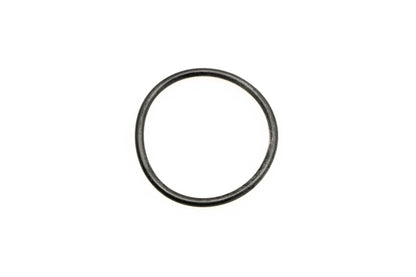 New OEM Yamaha 93210-357A3-00 O-Ring NOS