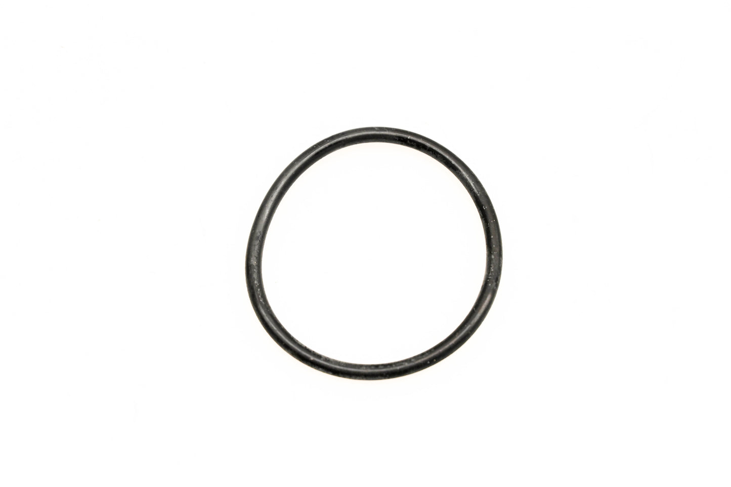 New OEM Yamaha 93210-357A3-00 O-Ring NOS