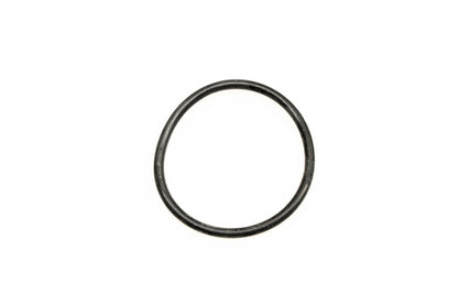 New OEM Yamaha 93210-357A3-00 O-Ring NOS