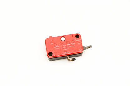 Honeywell V3-261 Microswitch NOS
