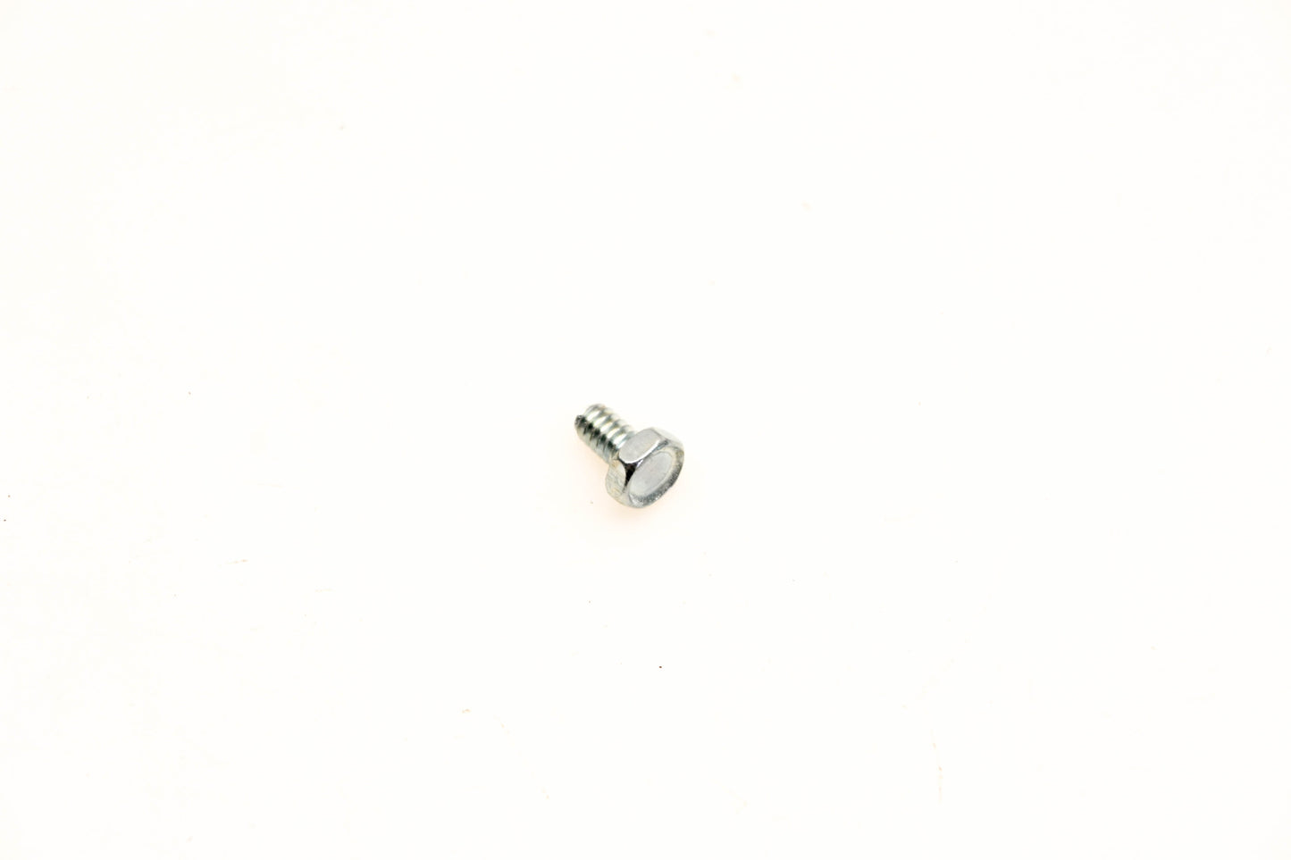 New OEM Briggs & Stratton 94414 Hex Head Screw NOS