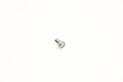 New OEM Briggs & Stratton 94414 Hex Head Screw NOS