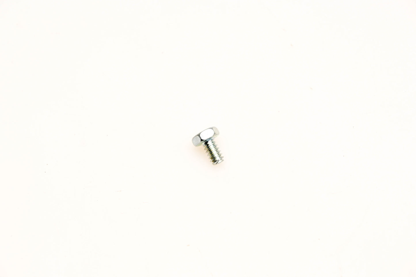 New OEM Briggs & Stratton 94414 Hex Head Screw NOS