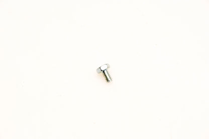 New OEM Briggs & Stratton 94414 Hex Head Screw NOS