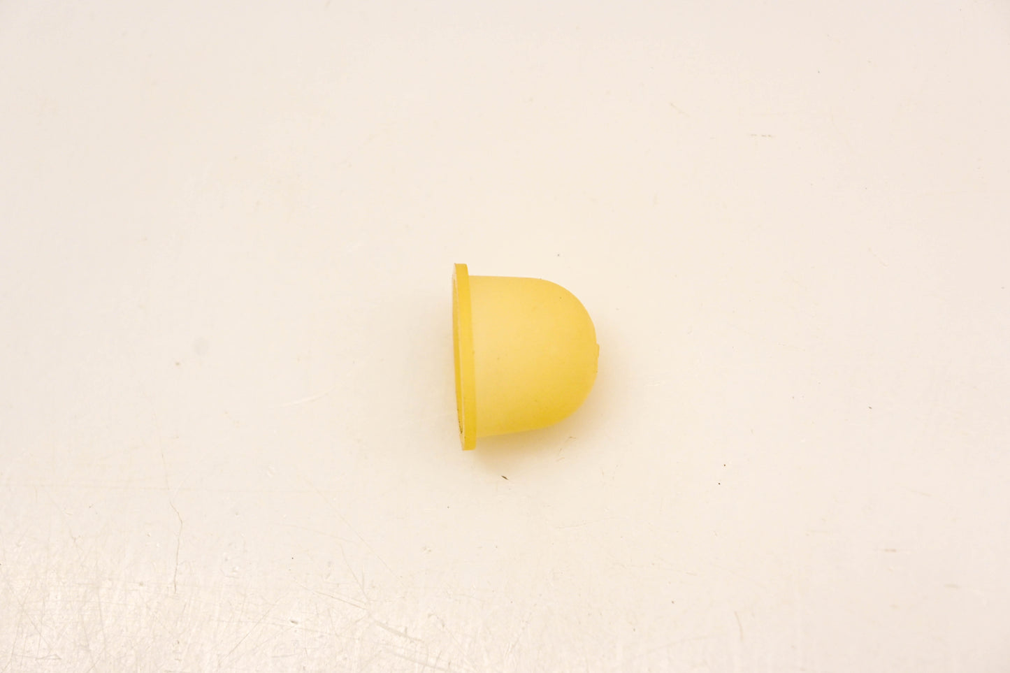 New OEM Echo 12318140630 Primer Bulb NOS