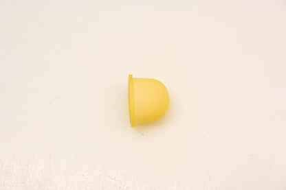 New OEM Echo 12318140630 Primer Bulb NOS