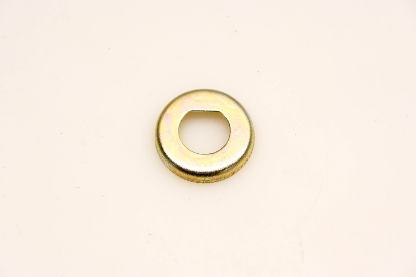 New OEM Kawasaki 313550-3456-00, 3000-042 Washer NOS