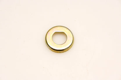 New OEM Kawasaki 313550-3456-00, 3000-042 Washer NOS