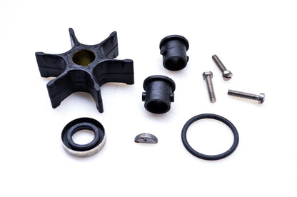 OMC 379768 Water Pump Impeller Repair Kit NOS