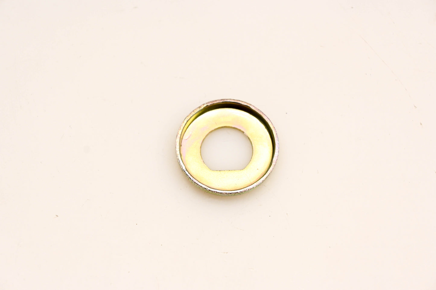 New OEM Kawasaki 313550-3456-00, 3000-042 Washer NOS