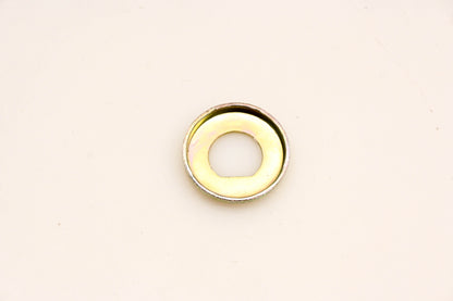 New OEM Kawasaki 313550-3456-00, 3000-042 Washer NOS