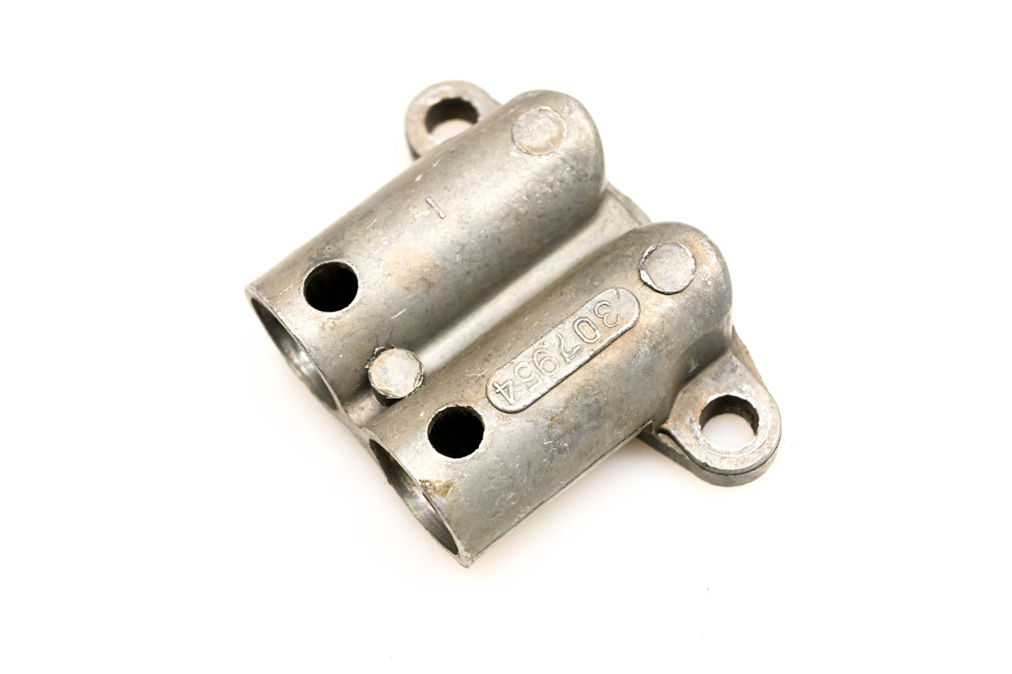 OMC 307954 Water Pump Side Cap